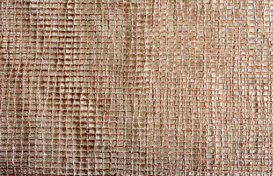 Similar image 21541593