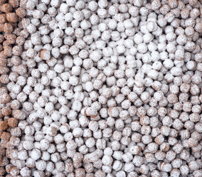 Similar image 21541597