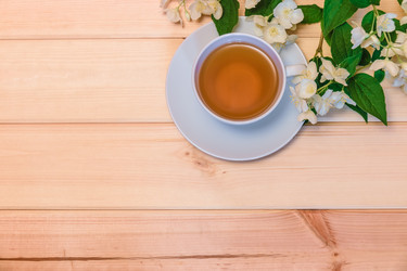 Similar image 21540857