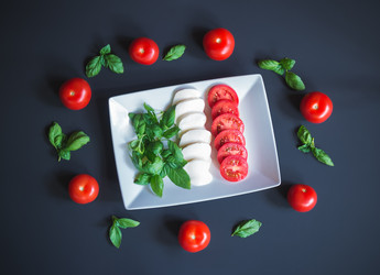 Similar image 21540861