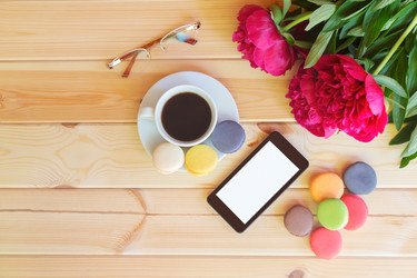 Similar image 21540862