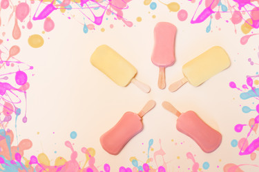 Similar image 21540864