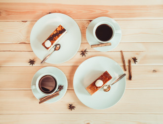 Similar image 21540867