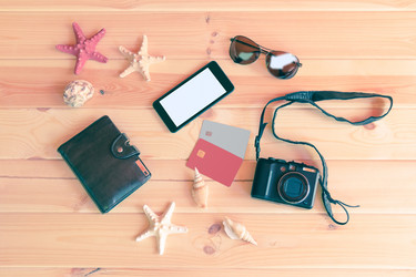 Similar image 21540868