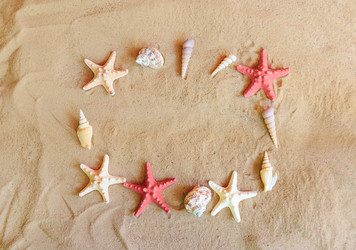 Similar image 21540869