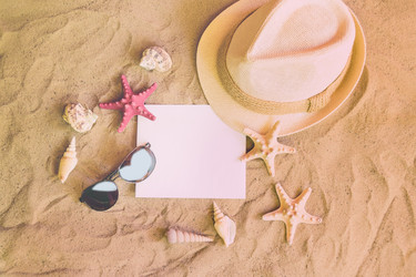 Similar image 21540870