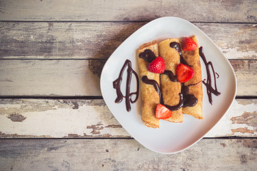 Similar image 21540871