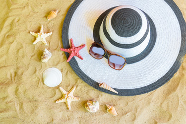 Similar image 21540874