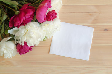 Similar image 21540875