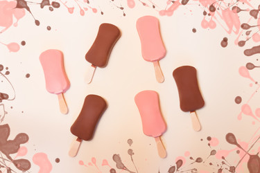 Similar image 21540881