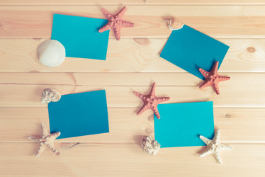 Similar image 21540883