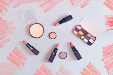 Similar image 21540884