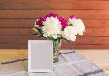 Similar image 21540885