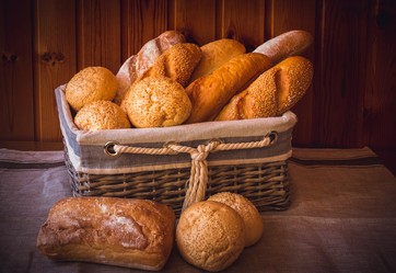 Similar image 21540888