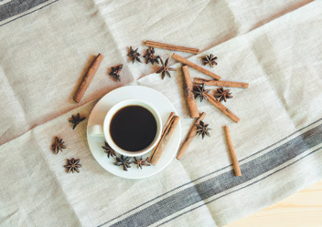 Similar image 21540890