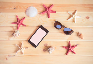 Similar image 21540892