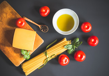 Similar image 21540895