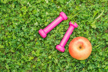 Similar image 21540900