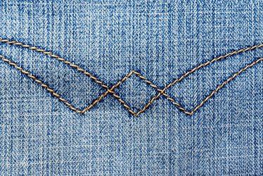 Similar image 21545801