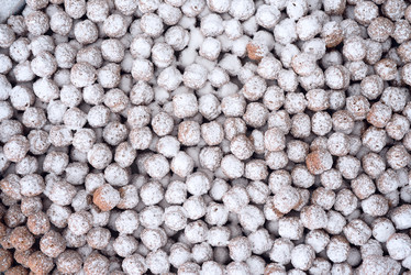 Similar image 21545802