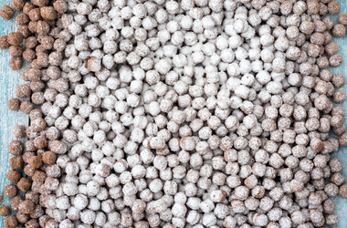 Similar image 21545803