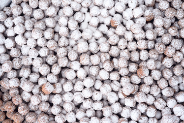 Similar image 21545805