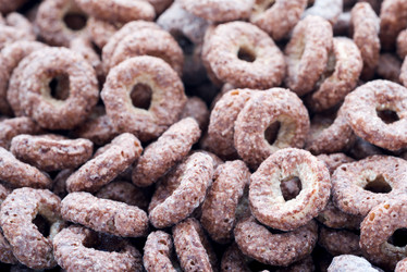 Similar image 21546153