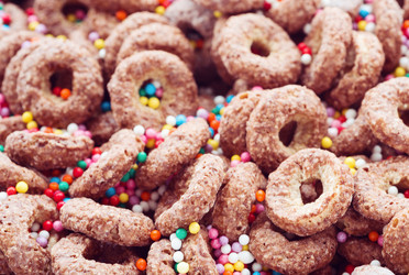 Similar image 21546154