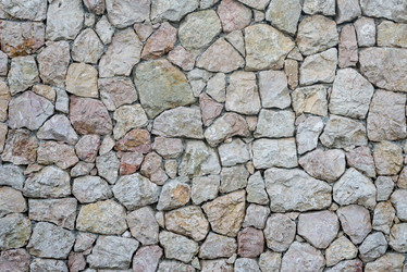 Similar image 21546155