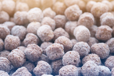 Similar image 21546156