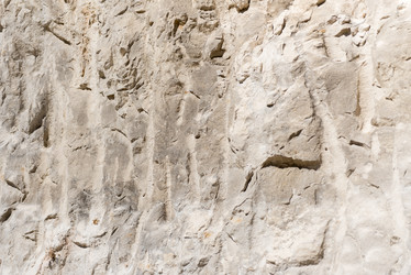 Similar image 21546159