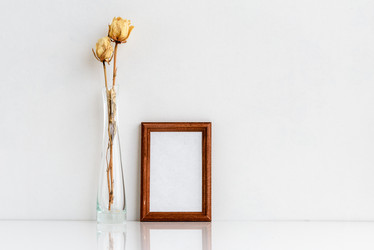 Similar image 21546162