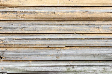 Similar image 21546164