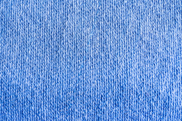 Similar image 21546165