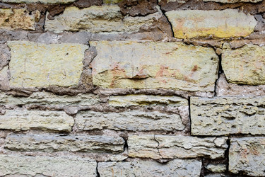 Similar image 21546166