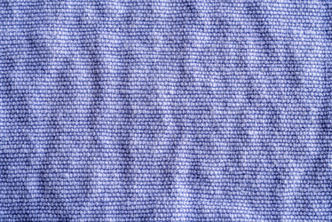 Similar image 21546167