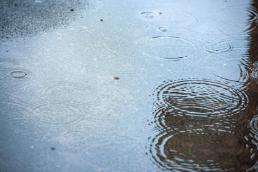 Similar image 21546171