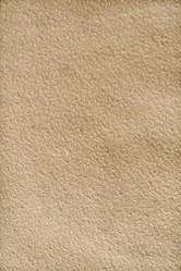 Similar image 21546172