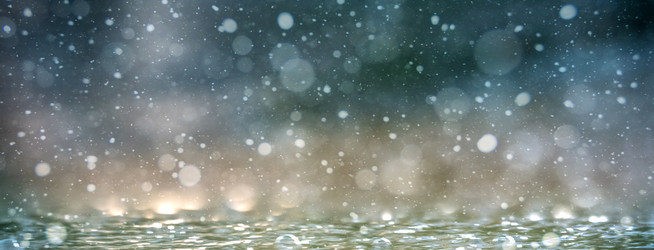 Similar image 21546174