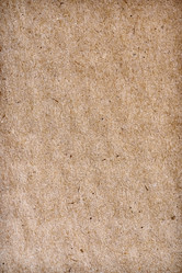 Similar image 21546527