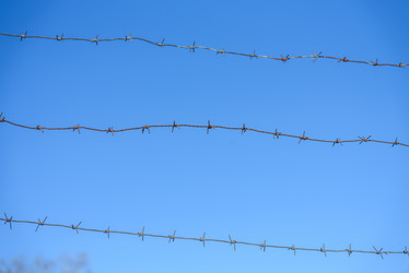 Similar image 21546528