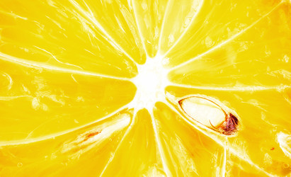 Similar image 21546531