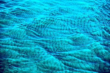 Similar image 21546533