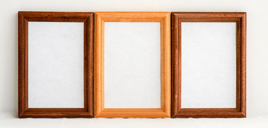 Similar image 21546534