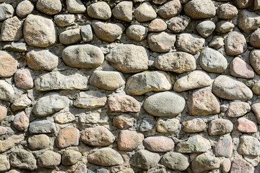 Similar image 21546535