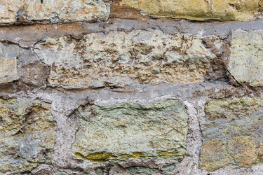 Similar image 21546536