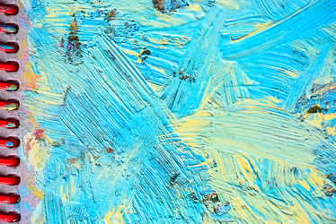 Similar image 21546537