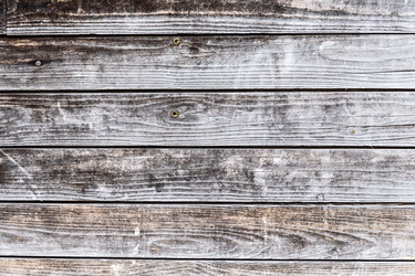 Similar image 21546538