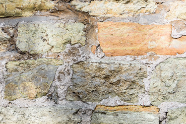 Similar image 21546540