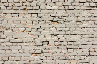 Similar image 21546542